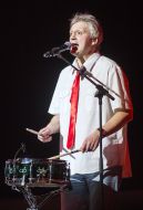 Aleksey Murashov