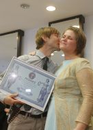 Олег Максак