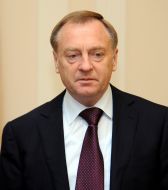 Aleksandr Lavrinovich