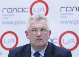 Игорь Карпенко