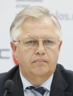 Петр Симоненко 