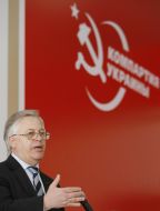 Петр Симоненко 