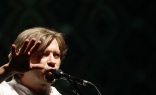 Yegor Bortnik (Leva BI-2) 