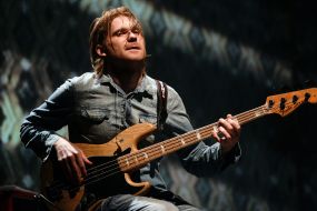 Maksim Andryushchenko