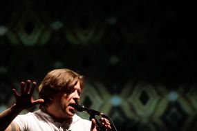 Yegor Bortnik (Leva BI-2)