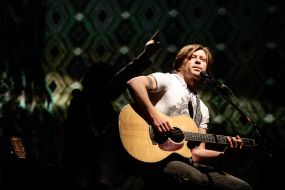 Yegor Bortnik (Leva BI-2)