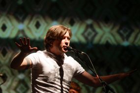 Yegor Bortnik (Leva BI-2)