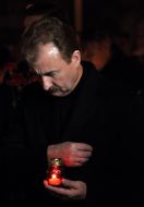 Александр Попов