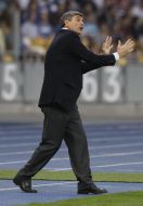 Хуанде Рамос