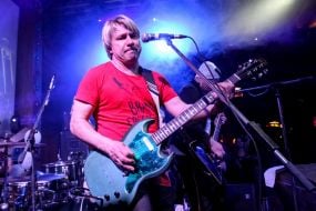 Александр Яненков