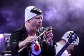 Алексей Белов