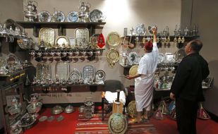 Chaser offers its products