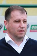 Юрий Вернидуб