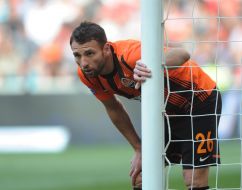 Razvan Rats