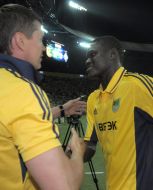 Papa Gueye