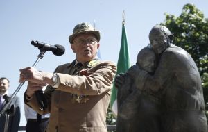 Луиджи Педуто 