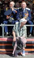 Veterans