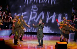 Віктор Павлік