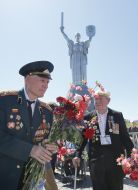 Veterans