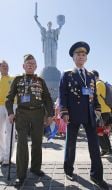 Veterans