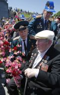 Veterans