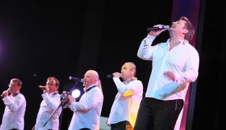 Pikkardijska Tertsia