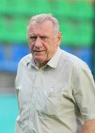 Yuriy Dyachuk-Stavytskyy