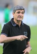 Juande Ramos 
