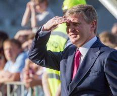 Rinat Akhmetov