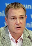 Вадим Колесніченко