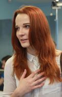 Катерина Кобко
