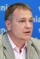 Вадим Колесніченко