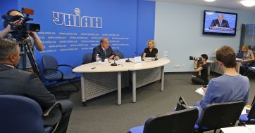 Анатолий Могилев