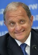 Анатолий Могилев