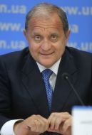 Анатолий Могилев