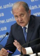 Анатолий Могилев