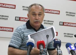 Aleksandr Plakhotnyuk