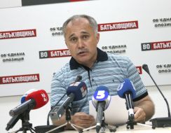 Aleksandr Plakhotnyuk