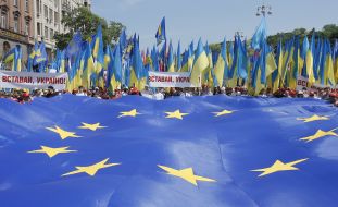 Opposition action participants