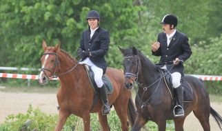 Юрій Дуля та Володимир Дуля