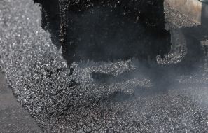 Реконструкция Почтовой площади