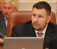 Aleksandr Klimenko