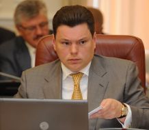 Konatantin Yefimenko