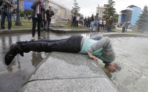 Випускник