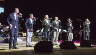 Pikkardiyska Tertsiya