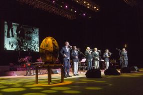 Pikkardiyska Tertsiya