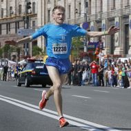 Aleksandr Zhulinskiy