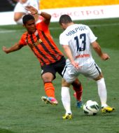 Constantinos Makrides