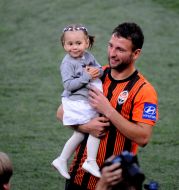 Razvan Rat