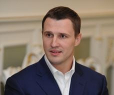 Константин Касянчук